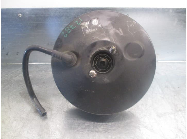 Recambio de servofreno para skoda fabia i (6y2) 1.4 referencia OEM IAM 6Q1612105E  FTE 3