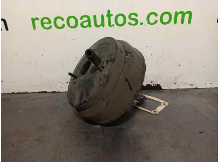 Recambio de servofreno para mazda premacy (cp) 2.0 td referencia OEM IAM CB1543800B 2