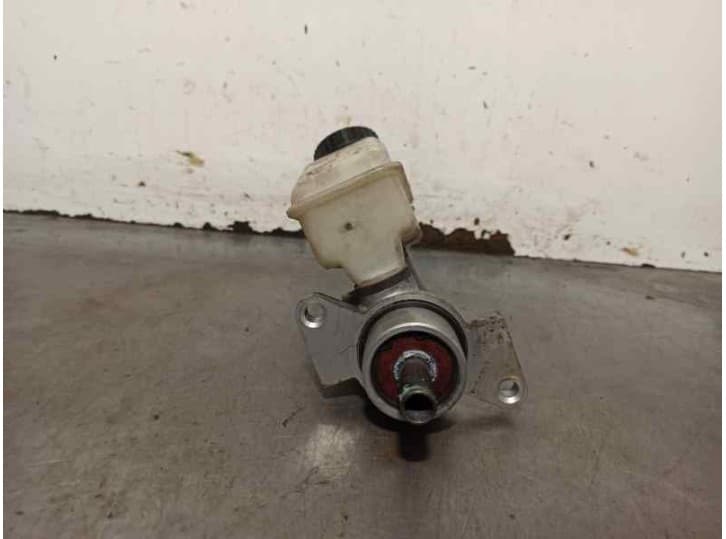 Recambio de bomba freno para daewoo kalos (klas) 1.2 referencia OEM IAM 96534609 427962963 2