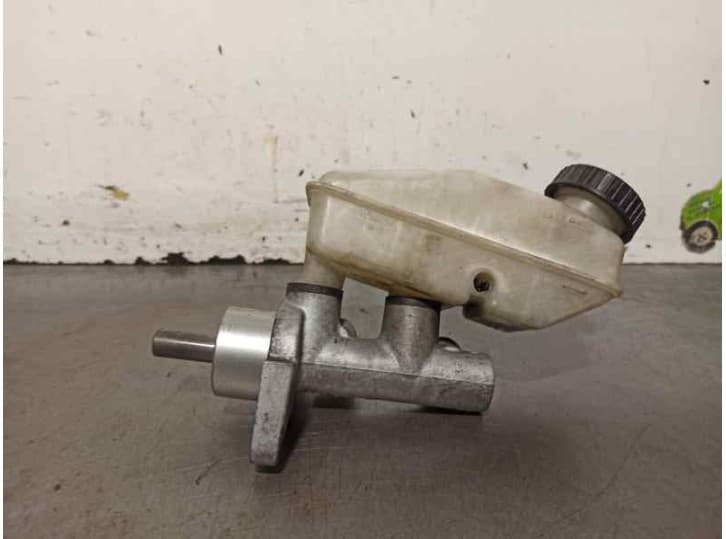 Recambio de bomba freno para daewoo kalos (klas) 1.2 referencia OEM IAM 96534609 427962963 3