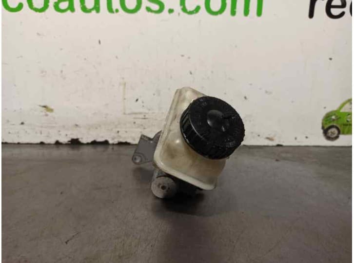 Recambio de bomba freno para daewoo kalos (klas) 1.2 referencia OEM IAM 96534609 427962963 4
