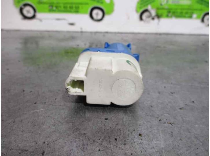 Recambio de interruptor para jaguar xj (x350, x358) r 4.2 referencia OEM IAM 3M5T9C872AB 3