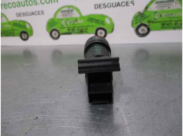 Recambio de sensor para jaguar xj (x350, x358) r 4.2 referencia OEM IAM 1L2T9341AC 4