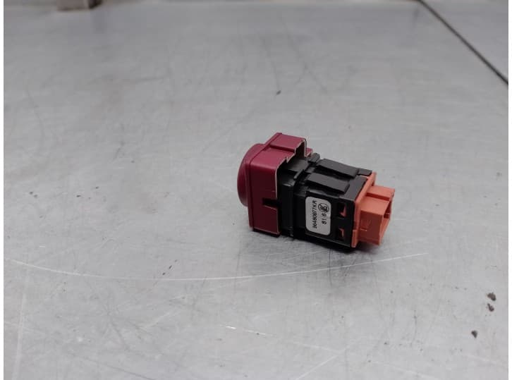 Recambio de warning para citroën c4 i (lc_) 1.6 hdi referencia OEM IAM 96480877KR 3