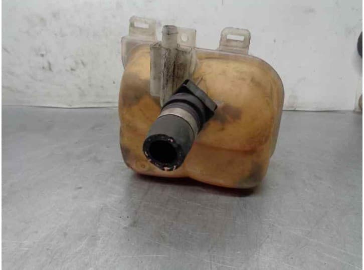 Recambio de deposito expansion para mini mini (r56) one referencia OEM IAM 7539267 2