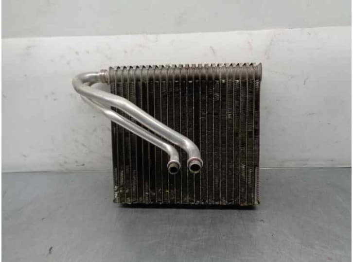 Recambio de evaporador aire acondicionado para mini mini (r56) one referencia OEM IAM
