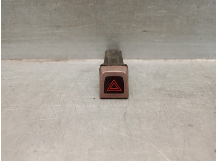 Recambio de warning para volvo s40 ii (544) 2.0 d referencia OEM IAM 30739296 5 PINES