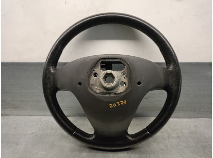 Recambio de volante para volvo s40 ii (544) 2.0 d referencia OEM IAM PV55150060 8698193 2