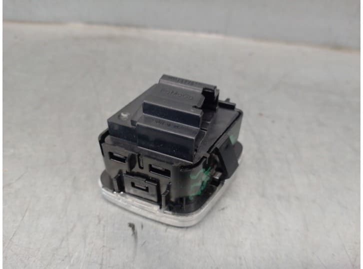 Recambio de interruptor para ford kuga ii (dm2) 2.0 tdci referencia OEM IAM GJ5T14776AAW 2