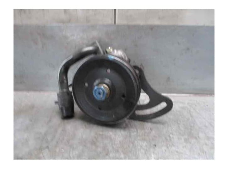 Recambio de bomba servodireccion para daewoo matiz 0.8 cat referencia OEM IAM P96315612 2