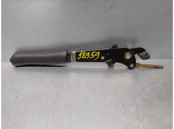 Recambio de palanca freno de mano para citroën xsara (n1) 1.9 td referencia OEM IAM 470160