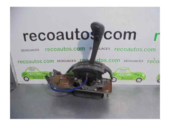 Recambio de palanca cambio para nissan primera (p10) 2.0 16v referencia OEM IAM 2