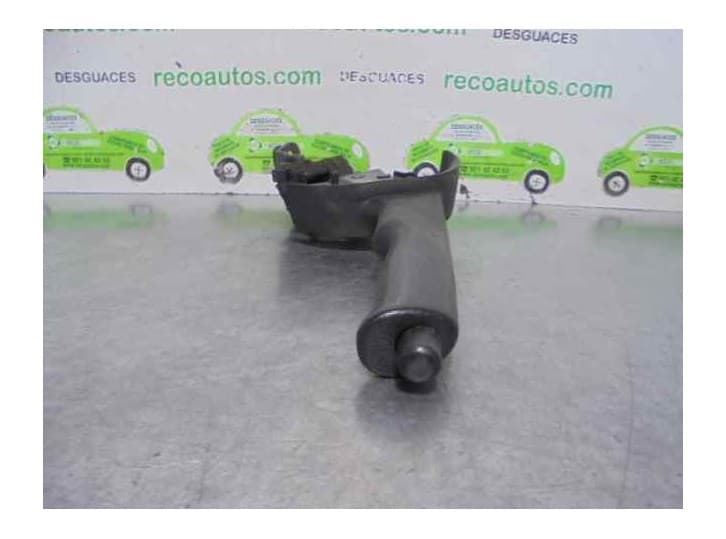 Recambio de palanca freno de mano para nissan primera (p10) 2.0 16v referencia OEM IAM 3