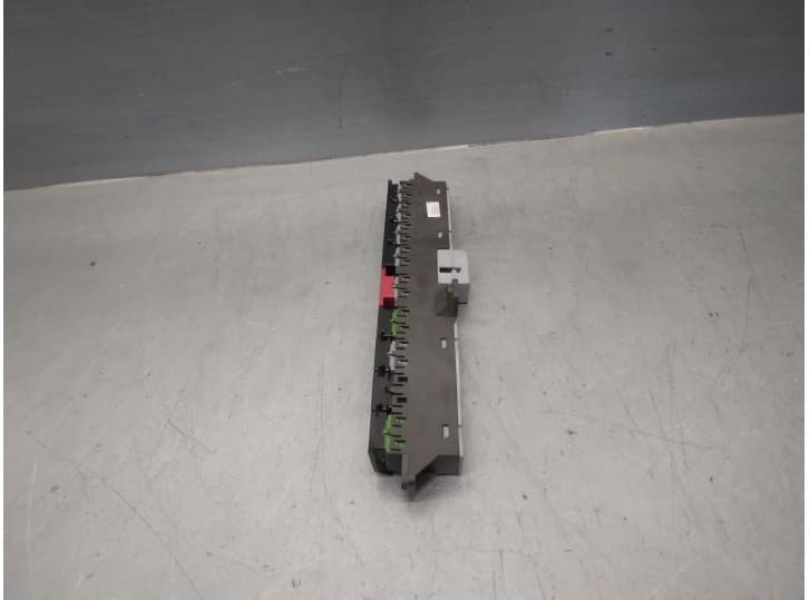Recambio de warning para fiat panda (312_, 319_) 1.2 (312pxa1a) referencia OEM IAM 735544419 3