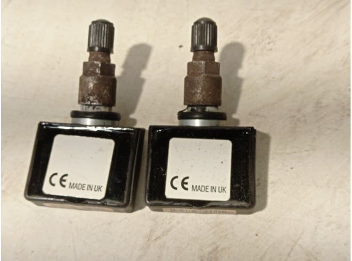 Recambio de sensor presion para peugeot 807 (eb_) 2.2 hdi referencia OEM IAM 9634866180