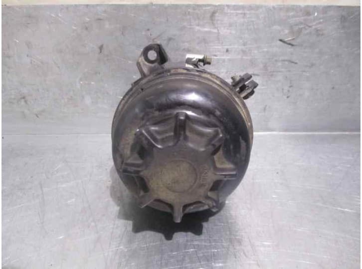 Recambio de deposito servo para bmw 3 compact (e36) 316 i referencia OEM IAM 32416851217 2