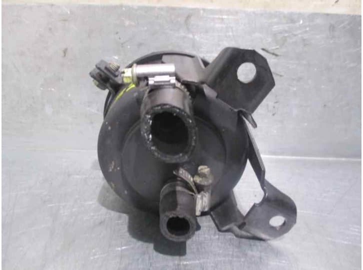 Recambio de deposito servo para bmw 3 compact (e36) 316 i referencia OEM IAM 32416851217 4