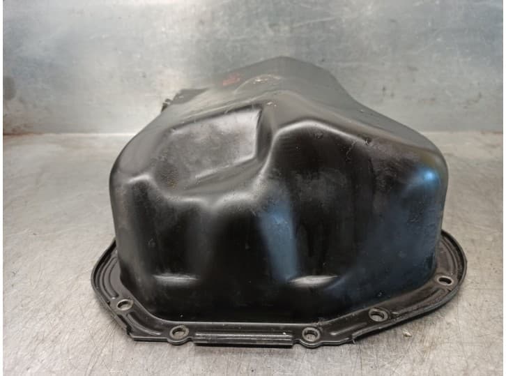 Recambio de carter para seat ibiza ii (6k1) 1.9 tdi referencia OEM IAM 030103601F 3