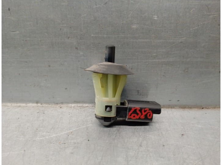 Recambio de interruptor para peugeot 807 (eb_) 2.2 hdi referencia OEM IAM 1490440080