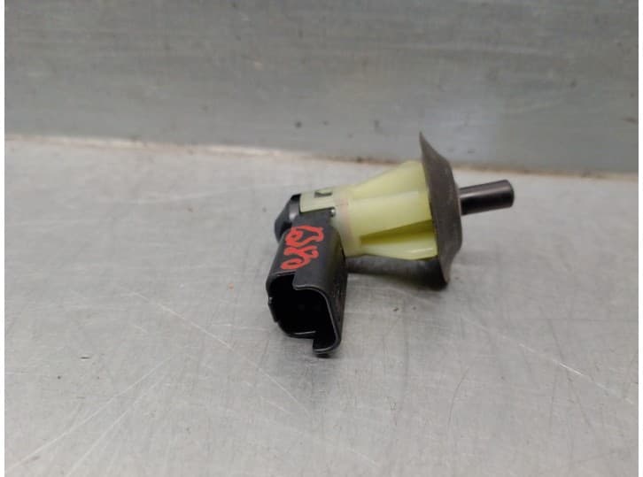 Recambio de interruptor para peugeot 807 (eb_) 2.2 hdi referencia OEM IAM 1490440080 2