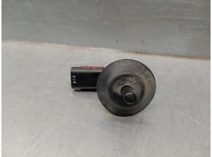 Recambio de interruptor para peugeot 807 (eb_) 2.2 hdi referencia OEM IAM 1490440080 3