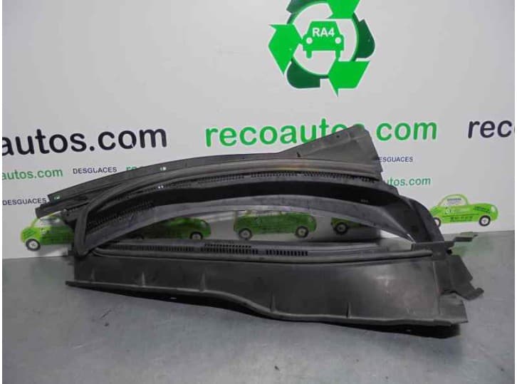 Recambio de torpedo para citroën c-crosser (vu_, vv_) 2.2 hdi referencia OEM IAM 7405A174
