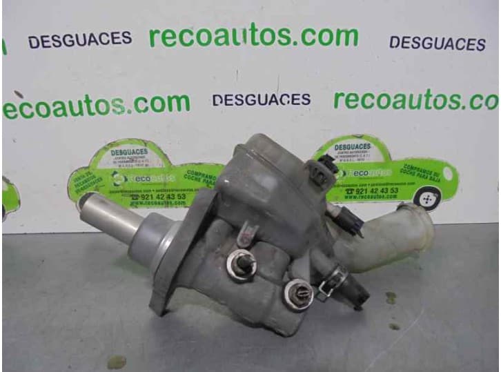 Recambio de bomba freno para citroën c-crosser (vu_, vv_) 2.2 hdi referencia OEM IAM 220529 2