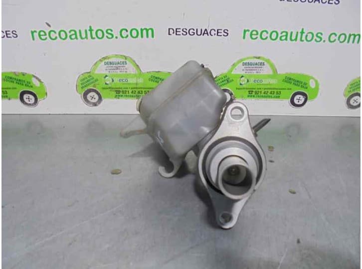 Recambio de bomba freno para citroën c-crosser (vu_, vv_) 2.2 hdi referencia OEM IAM 220529 3