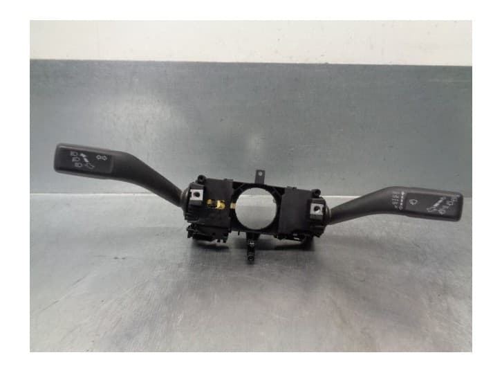 Recambio de mando luces para seat mii (kf1, ke1) 1.0 referencia OEM IAM 1S0953503AC