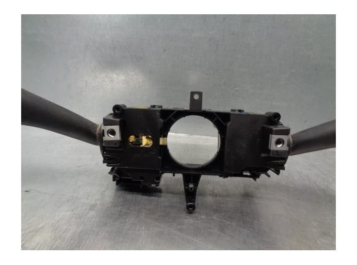 Recambio de mando luces para seat mii (kf1, ke1) 1.0 referencia OEM IAM 1S0953503AC 2