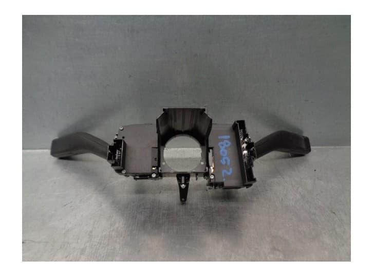 Recambio de mando luces para seat mii (kf1, ke1) 1.0 referencia OEM IAM 1S0953503AC 3