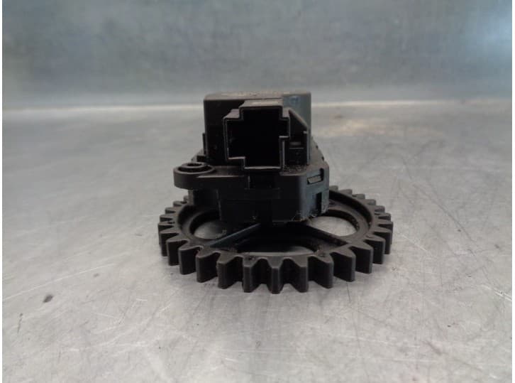 Recambio de motor calefaccion para chevrolet cruze (j300) 1.8 referencia OEM IAM 52437251 3