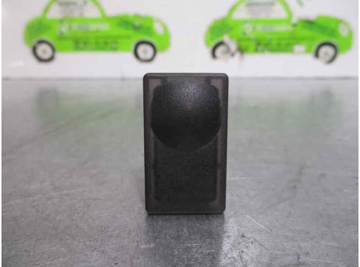 Recambio de sensor para citroën c-crosser (vu_, vv_) 2.2 hdi referencia OEM IAM 4670A282 7D13