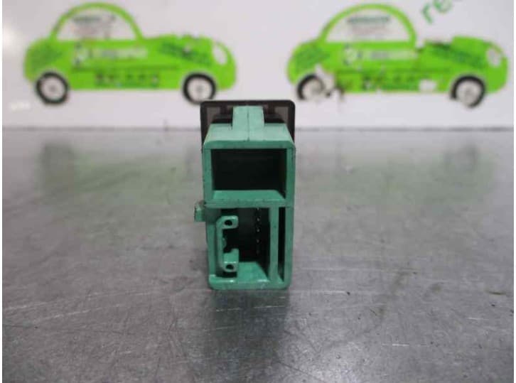 Recambio de sensor para citroën c-crosser (vu_, vv_) 2.2 hdi referencia OEM IAM 4670A282 7D13 2