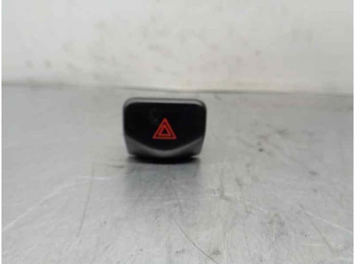 Recambio de warning para nissan note (e11, ne11) 1.4 referencia OEM IAM 06019