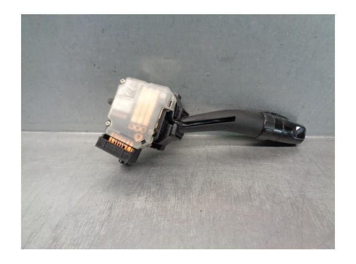 Recambio de mando luces para kia magentis ii (mg) 2.0 crdi referencia OEM IAM 202004729 2