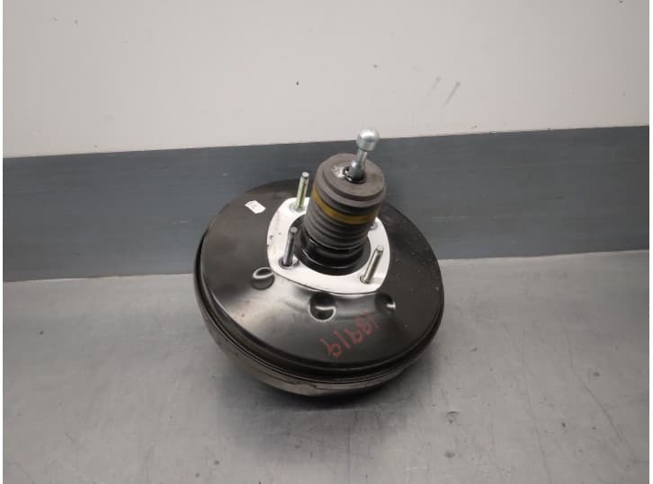 Recambio de servofreno para fiat panda (312_, 319_) 1.2 (312pxa1a) referencia OEM IAM 51859663