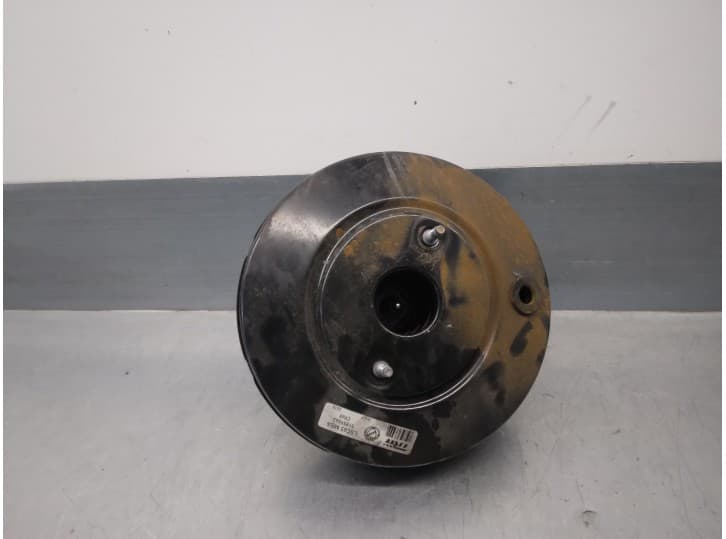 Recambio de servofreno para fiat panda (312_, 319_) 1.2 (312pxa1a) referencia OEM IAM 51859663 2