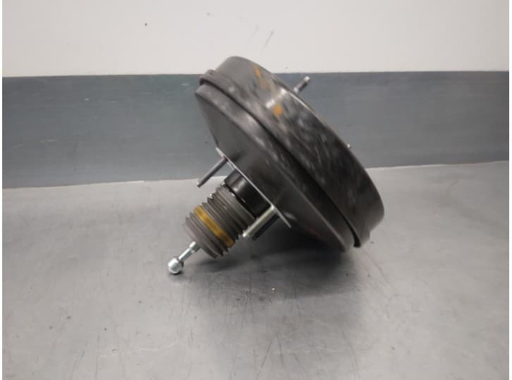 Recambio de servofreno para fiat panda (312_, 319_) 1.2 (312pxa1a) referencia OEM IAM 51859663 3