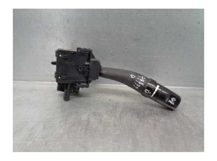 Recambio de mando limpia para kia magentis ii (mg) 2.0 crdi referencia OEM IAM 934202G110
