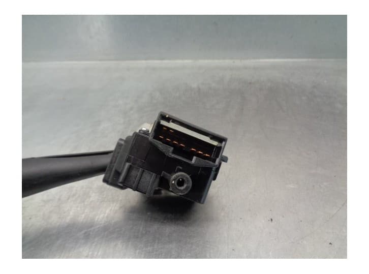 Recambio de mando limpia para kia magentis ii (mg) 2.0 crdi referencia OEM IAM 934202G110 3