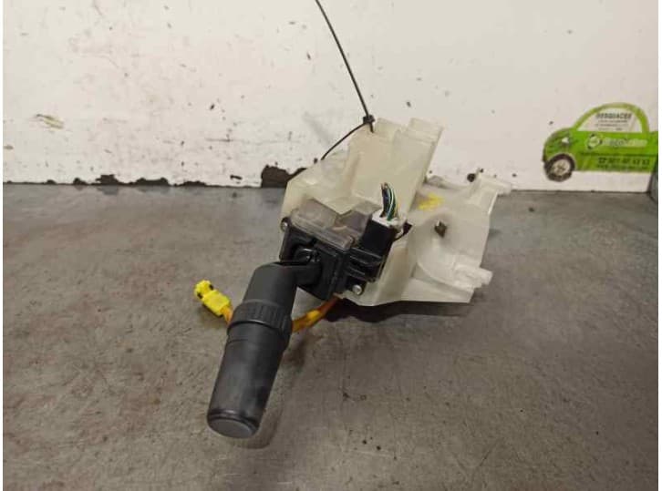 Recambio de mando luces para mazda 5 (cr) 2.0 cd (cr19) referencia OEM IAM 17E675 5