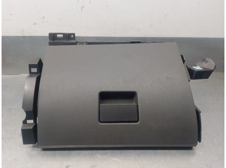Recambio de guantera para ford focus c-max (dm2) 1.6 referencia OEM IAM 3M51R0600