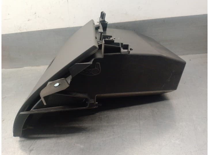 Recambio de guantera para ford focus c-max (dm2) 1.6 referencia OEM IAM 3M51R0600 2
