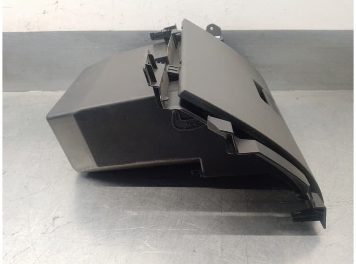Recambio de guantera para ford focus c-max (dm2) 1.6 referencia OEM IAM 3M51R0600 3