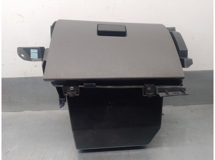Recambio de guantera para ford focus c-max (dm2) 1.6 referencia OEM IAM 3M51R0600 4
