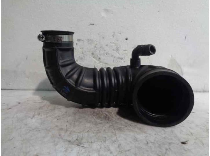 Recambio de tubo para kia carnival i (up, fl) 2.9 tdi referencia OEM IAM 0K52213340D 3