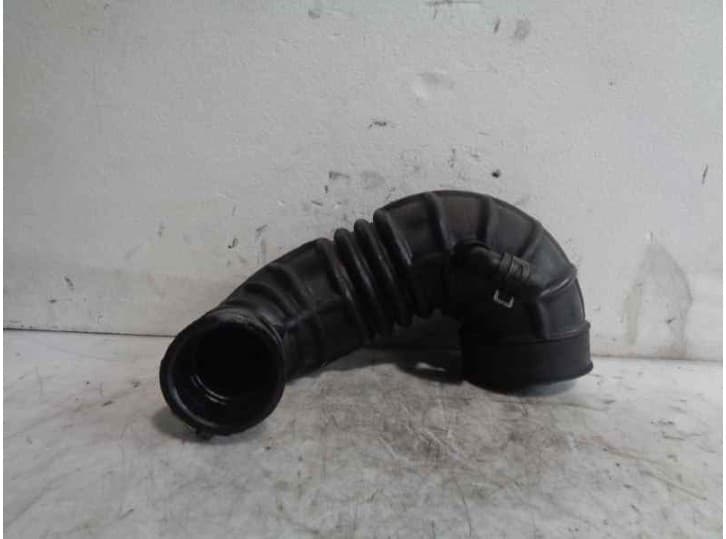 Recambio de tubo para kia carnival i (up, fl) 2.9 tdi referencia OEM IAM 0K52213340D 5
