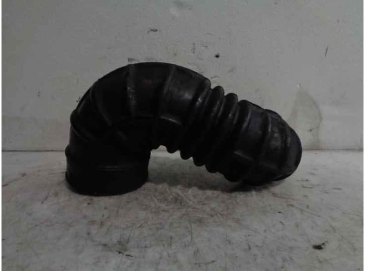 Recambio de tubo para kia carnival i (up, fl) 2.9 tdi referencia OEM IAM 0K52213340D 6