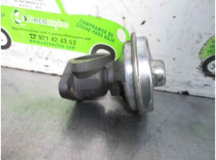Recambio de valvula egr para chevrolet lacetti (j200) 2.0 d referencia OEM IAM 7E08 4